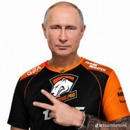 foxymiq