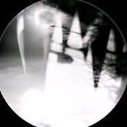 r1zek22