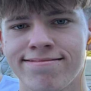 Sadzinskyy