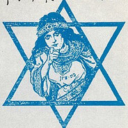 zionist1