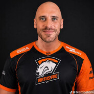 mrnex.com