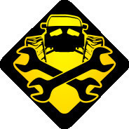 Kaspro