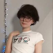 Femiuwu