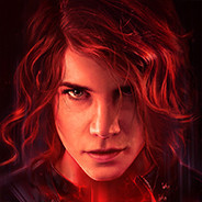 captain_marvel95