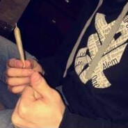 vegazZz