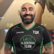 patryktazbir