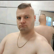 szewamewa