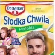 Grzanka