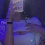yolobracie