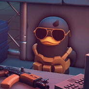 kici