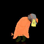 rudyzdw