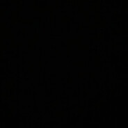 raplix98901