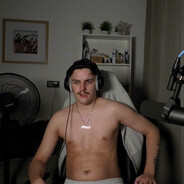 qwrichi1