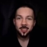 qwrichi1