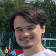 KubiQ11