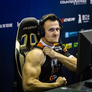 wiktorxdd11