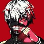 milanlasher