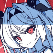deko.V2