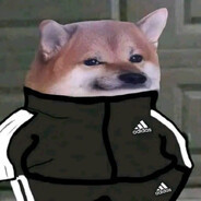 Kr3mowka