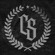 Sevi_cs2