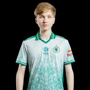 dor_ian7