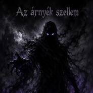 AlexDiaz