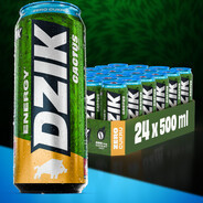 dzik_kaktusowy