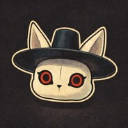 giu