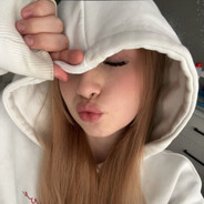 Zuuuzka