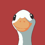 _duck_