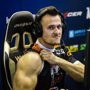 matizz223