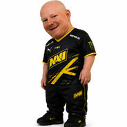 serowy_majster