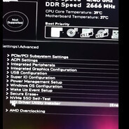 1080X1080