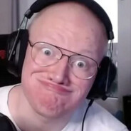 Erycek