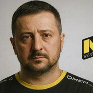 badzionek