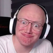 sracz_piotek_bobis