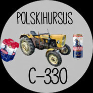 DusicielBIcek
