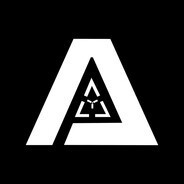 kroxr