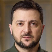 sipek
