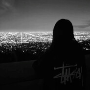 sttmrtt