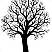 razeii