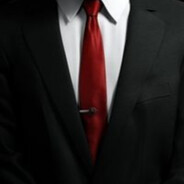 hitman!!