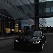 Karmel_