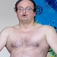 Pastor