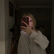 Domi
