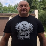 kacperek1z