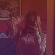 _a1ry_