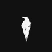 Darkus_