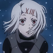 Xad666
