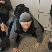 wojtuswvw